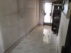 Blk 633 Veerasamy Road (Central Area), HDB 4 Rooms #217752291